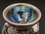 Cups - Jianzhan - Desert Spirit Changkou Cup