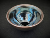 Cups - Jianzhan - Desert Spirit Changkou Cup