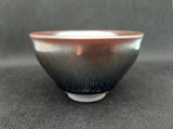 Cups - Jianzhan - Desert Spirit Changkou Cup