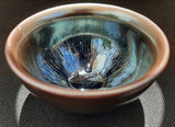 Cups - Jianzhan - Desert Spirit Changkou Cup