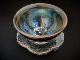 Cups - Jianzhan - Desert Spirit Changkou Cup