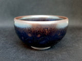 Cups - Jianzhan - Desert Spirit Zen Incense Cup