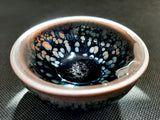Cups - Jianzhan - Oil-Drop Changkou Cup