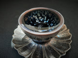 Cups - Jianzhan - Oil-Drop Changkou Cup