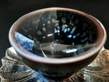 Cups - Jianzhan - Oil-Drop Changkou Cup
