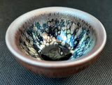 Cups - Jianzhan - Oil-Drop Changkou Cup