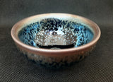 Cups - Jianzhan - Oil-Drop Desert Oasis Cup