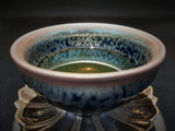 Cups - Jianzhan - Oil-Drop Desert Oasis Cup