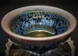 Cups - Jianzhan - Oil-Drop Desert Oasis Cup