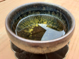 2008 Arboreal Wild Raw Puer