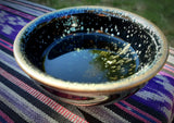 Cups - Jianzhan - Oil-Drop Starry Skies Cup