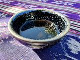 Cups - Jianzhan - Oil-Drop Starry Skies Cup