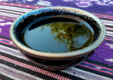 Cups - Jianzhan - Oil-Drop Starry Skies Cup