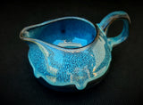 Tea Sets - Liquid Skies