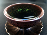Kuding (One Leaf Tea)