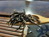 Tea Tools - Bamboo - Six Gentlemen