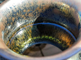 Golden Horse's Eyebrow ~ Jin Jun Mei