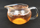 2018 Pesticide-Free Water Immortal White ~ Shuixian Bai