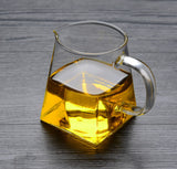 Pitchers - Glass