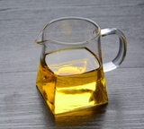Pitchers - Glass