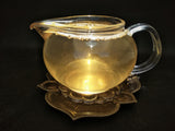 Pesticide-Free Silver Needle ~ Baihao Yinzhen