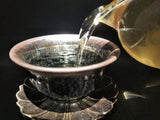 Pesticide-Free Silver Needle ~ Baihao Yinzhen