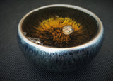 2018 Pesticide-Free High-Mountain Shou Mei