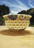 Pesticide-Free Silver Needle ~ Baihao Yinzhen