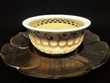 Pesticide-Free Silver Needle ~ Baihao Yinzhen