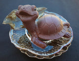 2019 Pesticide-Free Wild Ya Ye Lian Zhi (Zhenghe Dabai)