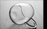 Pitchers - Glass