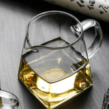 Pitchers - Glass