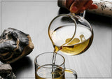 Pitchers - Glass