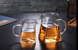 Pitchers - Glass