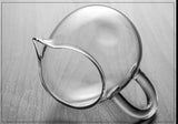 Pitchers - Glass