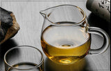 Pitchers - Glass