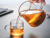 Pitchers - Glass