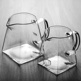 Pitchers - Glass