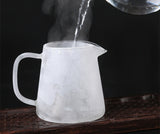 Pitchers - Glass
