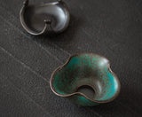 Filters - Ceramic - Temple Bell