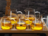 Pitchers - Glass