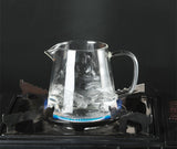 Pitchers - Glass