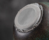 Filters - Ceramic - Temple Bell