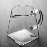 Pitchers - Glass