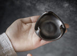 Filters - Ceramic - Temple Bell