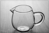Pitchers - Glass