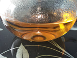 2010 Aged Fuding White Minis