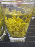 Anji Golden Sprout