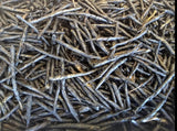Kuding (One Leaf Tea)