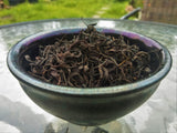 Jiu Qu Hong Mei (Nine Bends Red Plum)